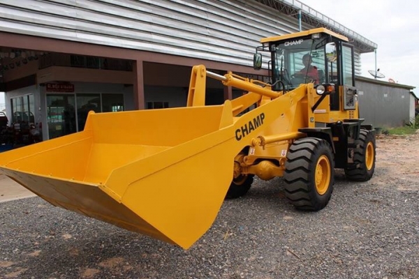 ขายรถตักล้อยาง ขายรถตักล้อยาง