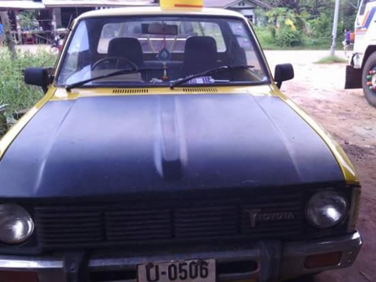 ขายด่วนกรบะไมัยาว ุ 6.20 ม   ราคา45000    ติดต่อ  0885712073คล้ชซีกวัาง84ถอดจากf17