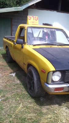 ขายด่วนกรบะไมัยาว ุ 6.20 ม   ราคา45000    ติดต่อ  0885712073คล้ชซีกวัาง84ถอดจากf17