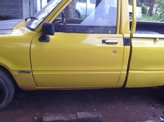 ขายด่วนกรบะไมัยาว ุ 6.20 ม   ราคา45000    ติดต่อ  0885712073คล้ชซีกวัาง84ถอดจากf17