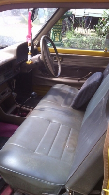 ขายด่วนกรบะไมัยาว ุ 6.20 ม   ราคา45000    ติดต่อ  0885712073คล้ชซีกวัาง84ถอดจากf17