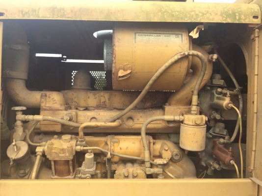 ขายรถตักล้อยาง CATERPILLAR 920 75J มีเล่มทะเบียน สนใจโทร 081-970-1072 ขายรถตักล้อยาง CATERPILLAR 920 75J มีเล่มทะเบียน สนใจโทร 081-970-1072
