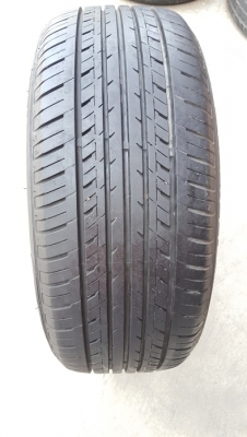 ขายล้อSSR ขอบ15 4รู100 หน้า7 ET38 พร้อมยาง 4 ล้อ