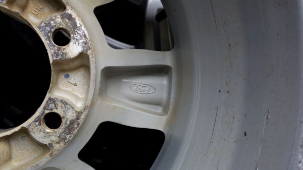 ชุดล้อพร้อมยางsimex 35 ชุดล้อพร้อมยางsimex 35