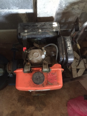 ขายเครื่องขัดพื้น