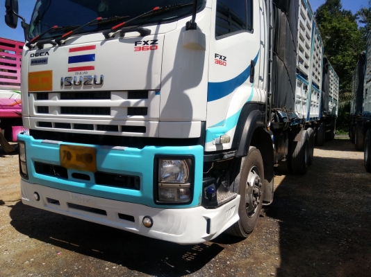 สองพ่วงนี้จดทะเบียนปี 2555. อีซูซุ 360. แรงม้า /2555 รถพ่วงไม่ดั้ม 22 ล้อนะคะ หางพ่วงสามเพลาแท้ จัดไฟแนนซ์ได้เต็ม 2,000,000. บาท สนใจโทรมานะคะ 083-9686255. ปารวีคะ สองพ่วงนี้จดทะเบียนปี 2555. อีซูซุ 360. แรงม้า /2555 รถพ่วงไม่ดั้ม 22 ล้อนะคะ หางพ่วงสามเพลาแท้ จัดไฟแนนซ์ได้เต็ม 2,000,000. บาท สนใจโทรมานะคะ 083-9686255. ปารวีคะ