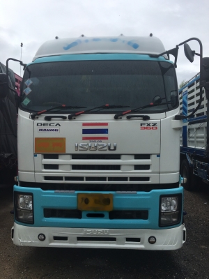 สองพ่วงนี้จดทะเบียนปี 2555. อีซูซุ 360. แรงม้า /2555 รถพ่วงไม่ดั้ม 22 ล้อนะคะ หางพ่วงสามเพลาแท้ จัดไฟแนนซ์ได้เต็ม 2,000,000. บาท สนใจโทรมานะคะ 083-9686255. ปารวีคะ สองพ่วงนี้จดทะเบียนปี 2555. อีซูซุ 360. แรงม้า /2555 รถพ่วงไม่ดั้ม 22 ล้อนะคะ หางพ่วงสามเพลาแท้ จัดไฟแนนซ์ได้เต็ม 2,000,000. บาท สนใจโทรมานะคะ 083-9686255. ปารวีคะ