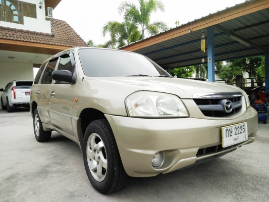 ^^ ออกรถ 2,900+รวมแล้ว+เช็คประวัติ*ฟรี* { อ่านหลักเกณฑ์ด้านล่าง }