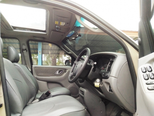 ^^ ออกรถ 2,900+รวมแล้ว+เช็คประวัติ*ฟรี* { อ่านหลักเกณฑ์ด้านล่าง } ^^ ออกรถ 2,900+รวมแล้ว+เช็คประวัติ*ฟรี* { อ่านหลักเกณฑ์ด้านล่าง }