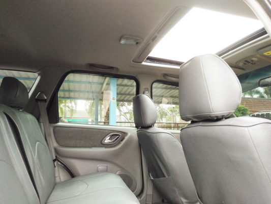 ^^ ออกรถ 2,900+รวมแล้ว+เช็คประวัติ*ฟรี* { อ่านหลักเกณฑ์ด้านล่าง } ^^ ออกรถ 2,900+รวมแล้ว+เช็คประวัติ*ฟรี* { อ่านหลักเกณฑ์ด้านล่าง }