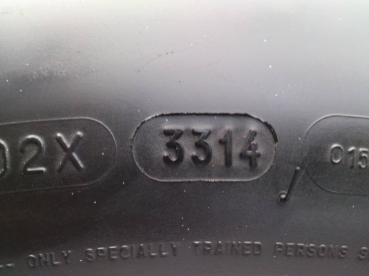 ขายแม็ก TOYOTA VIGO CHAMP ขอบ17 พร้อมยาง มิชลิน 265/65R17 ยางสัปดาห์ที่33ปี14 ดอกยางหนาไม่แตกลายไม่ร้าวสวยๆ จำนวน 1 ชุด พร้อมน๊อตแท้ 24 ตัว ขายแม็ก TOYOTA VIGO CHAMP ขอบ17 พร้อมยาง มิชลิน 265/65R17 ยางสัปดาห์ที่33ปี14 ดอกยางหนาไม่แตกลายไม่ร้าวสวยๆ จำนวน 1 ชุด พร้อมน๊อตแท้ 24 ตัว