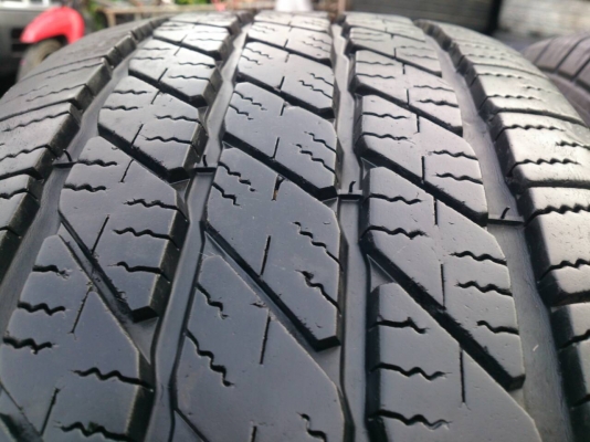 ขายแม็ก TOYOTA VIGO CHAMP ขอบ17 พร้อมยาง มิชลิน 265/65R17 ยางสัปดาห์ที่33ปี14 ดอกยางหนาไม่แตกลายไม่ร้าวสวยๆ จำนวน 1 ชุด พร้อมน๊อตแท้ 24 ตัว ขายแม็ก TOYOTA VIGO CHAMP ขอบ17 พร้อมยาง มิชลิน 265/65R17 ยางสัปดาห์ที่33ปี14 ดอกยางหนาไม่แตกลายไม่ร้าวสวยๆ จำนวน 1 ชุด พร้อมน๊อตแท้ 24 ตัว