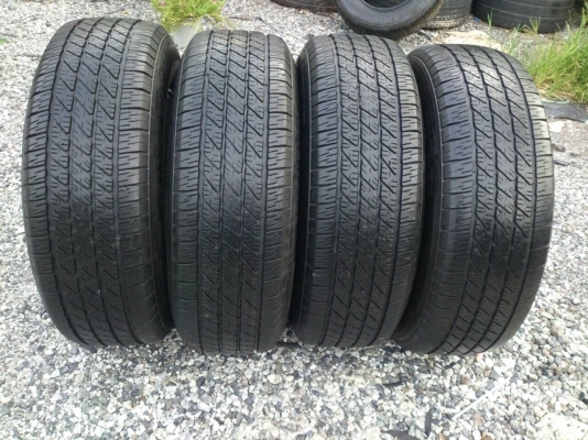 ขายแม็ก TOYOTA VIGO CHAMP ขอบ17 พร้อมยาง มิชลิน 265/65R17 ยางสัปดาห์ที่33ปี14 ดอกยางหนาไม่แตกลายไม่ร้าวสวยๆ จำนวน 1 ชุด พร้อมน๊อตแท้ 24 ตัว ขายแม็ก TOYOTA VIGO CHAMP ขอบ17 พร้อมยาง มิชลิน 265/65R17 ยางสัปดาห์ที่33ปี14 ดอกยางหนาไม่แตกลายไม่ร้าวสวยๆ จำนวน 1 ชุด พร้อมน๊อตแท้ 24 ตัว