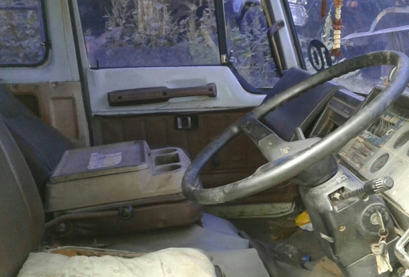 ขาย หัวสิบล้อ ฮีโน่ ซูโม่ FM227 สภาพดีสวยไม่ผุ พายในครบ ราคา 29,000บ พร้อมใช้ยกประกอบใช้งาน ขาย หัวสิบล้อ ฮีโน่ ซูโม่ FM227 สภาพดีสวยไม่ผุ พายในครบ ราคา 29,000บ พร้อมใช้ยกประกอบใช้งาน