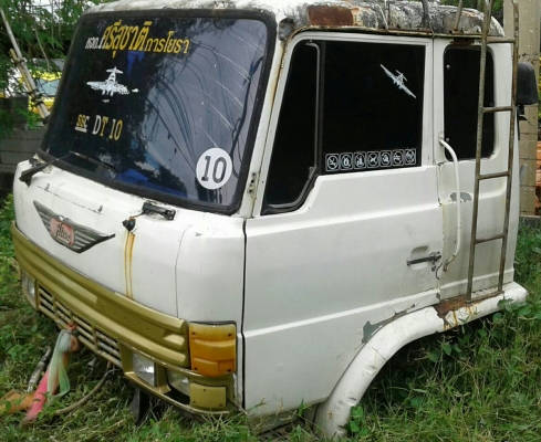 ขาย หัวสิบล้อ ฮีโน่ ซูโม่ FM227 สภาพดีสวยไม่ผุ พายในครบ ราคา 29,000บ พร้อมใช้ยกประกอบใช้งาน ขาย หัวสิบล้อ ฮีโน่ ซูโม่ FM227 สภาพดีสวยไม่ผุ พายในครบ ราคา 29,000บ พร้อมใช้ยกประกอบใช้งาน