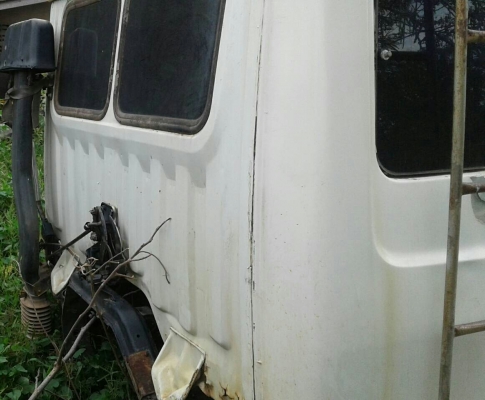 ขาย หัวสิบล้อ ฮีโน่ ซูโม่ FM227 สภาพดีสวยไม่ผุ พายในครบ ราคา 29,000บ พร้อมใช้ยกประกอบใช้งาน ขาย หัวสิบล้อ ฮีโน่ ซูโม่ FM227 สภาพดีสวยไม่ผุ พายในครบ ราคา 29,000บ พร้อมใช้ยกประกอบใช้งาน