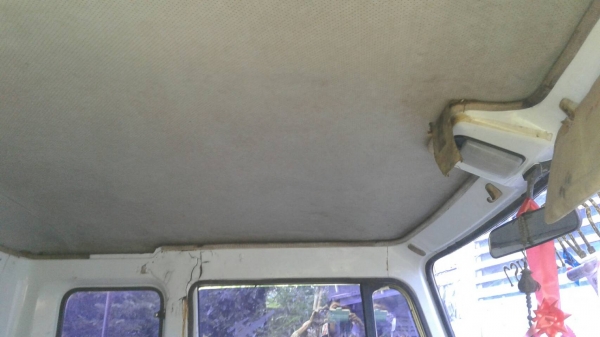 ขาย หัวสิบล้อ ฮีโน่ ซูโม่ FM227 สภาพดีสวยไม่ผุ พายในครบ ราคา 29,000บ พร้อมใช้ยกประกอบใช้งาน