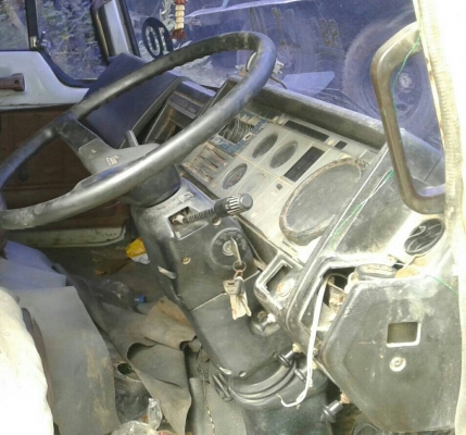 ขาย หัวสิบล้อ ฮีโน่ ซูโม่ FM227 สภาพดีสวยไม่ผุ พายในครบ ราคา 29,000บ พร้อมใช้ยกประกอบใช้งาน ขาย หัวสิบล้อ ฮีโน่ ซูโม่ FM227 สภาพดีสวยไม่ผุ พายในครบ ราคา 29,000บ พร้อมใช้ยกประกอบใช้งาน