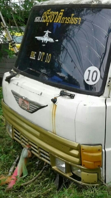 ขาย หัวสิบล้อ ฮีโน่ ซูโม่ FM227 สภาพดีสวยไม่ผุ พายในครบ ราคา 29,000บ พร้อมใช้ยกประกอบใช้งาน ขาย หัวสิบล้อ ฮีโน่ ซูโม่ FM227 สภาพดีสวยไม่ผุ พายในครบ ราคา 29,000บ พร้อมใช้ยกประกอบใช้งาน