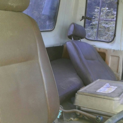 ขาย หัวสิบล้อ ฮีโน่ ซูโม่ FM227 สภาพดีสวยไม่ผุ พายในครบ ราคา 29,000บ พร้อมใช้ยกประกอบใช้งาน ขาย หัวสิบล้อ ฮีโน่ ซูโม่ FM227 สภาพดีสวยไม่ผุ พายในครบ ราคา 29,000บ พร้อมใช้ยกประกอบใช้งาน