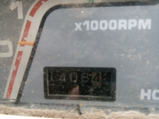 ขายรถเกี่ยวข้าวคูโบต้าDC 60 พลัช เล่มพร้อม พร้อมใช้ ปูเลสแล้ว ขายรถเกี่ยวข้าวคูโบต้าDC 60 พลัช เล่มพร้อม พร้อมใช้ ปูเลสแล้ว