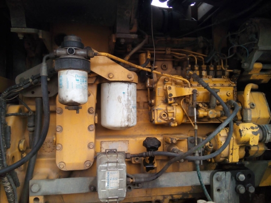 ขายรถเกรด