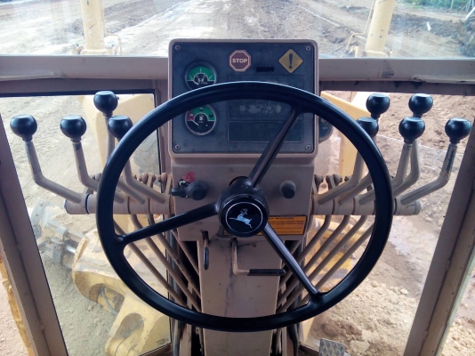 ขายรถเกรด