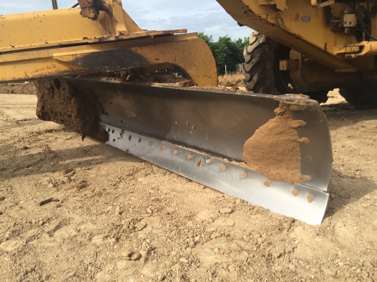 ขายรถเกรด