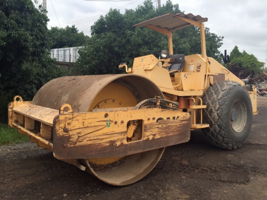 ขายรถเกรด