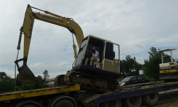 ขายด่วน