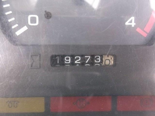 KATO KR-25H-V3 (25 ตัน V3) ไม่แพงครับ นำเข้าญี่ปุ่น