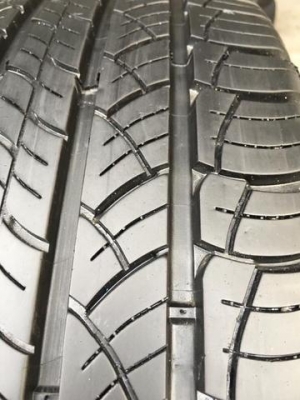 แม็กป้ายแดง ออลนิว โตโยต้า ฟอร์จูนเนอร์ พร้อมยาง ปี16 แม็กป้ายแดง ออลนิว โตโยต้า ฟอร์จูนเนอร์ พร้อมยาง ปี16