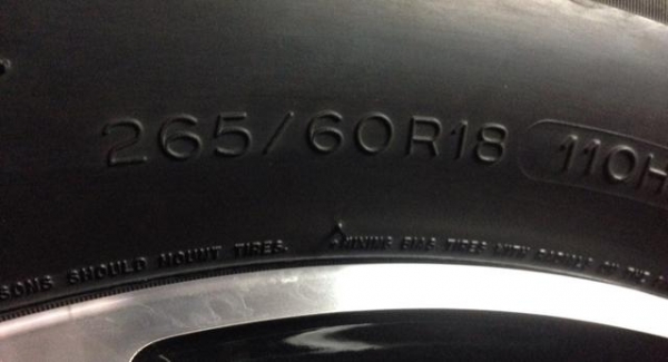 แม็กป้ายแดง ออลนิว โตโยต้า ฟอร์จูนเนอร์ พร้อมยาง ปี16 แม็กป้ายแดง ออลนิว โตโยต้า ฟอร์จูนเนอร์ พร้อมยาง ปี16