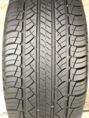 แม็กป้ายแดง ออลนิว โตโยต้า ฟอร์จูนเนอร์ พร้อมยาง ปี16 แม็กป้ายแดง ออลนิว โตโยต้า ฟอร์จูนเนอร์ พร้อมยาง ปี16