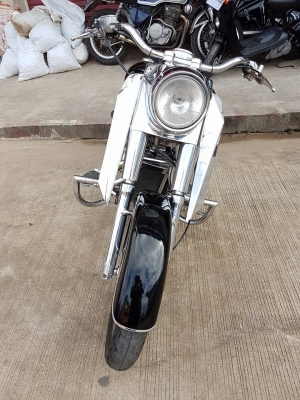 ขายคับ HONDA STEED400 แต่งINDIAN สีสวย ท่อแต่ง อินวอยส์ สรรพสามิตร ราคา 69500 บาท ส่งได้ทั่วไทยคับ สนใจติดต่อ 081-0578282 FACEBOOK ชาญณรงค์ ป๊อป ชัยอมฤต ไอดีไลน์ POPBIGBIKESAKON คับ สนใจรถสวย ถูก ดี ต้อง POP BIGBIKE SAKONNAKHON คลิปวิดีโอ https://www.face