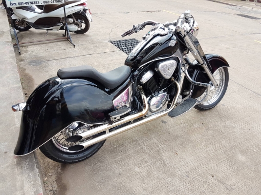 ขายคับ HONDA STEED400 แต่งINDIAN สีสวย ท่อแต่ง อินวอยส์ สรรพสามิตร ราคา 69500 บาท ส่งได้ทั่วไทยคับ สนใจติดต่อ 081-0578282 FACEBOOK ชาญณรงค์ ป๊อป ชัยอมฤต ไอดีไลน์ POPBIGBIKESAKON คับ สนใจรถสวย ถูก ดี ต้อง POP BIGBIKE SAKONNAKHON คลิปวิดีโอ https://www.face