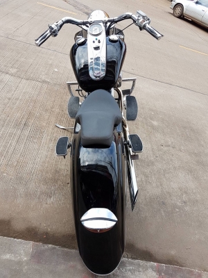 ขายคับ HONDA STEED400 แต่งINDIAN สีสวย ท่อแต่ง อินวอยส์ สรรพสามิตร ราคา 69500 บาท ส่งได้ทั่วไทยคับ สนใจติดต่อ 081-0578282 FACEBOOK ชาญณรงค์ ป๊อป ชัยอมฤต ไอดีไลน์ POPBIGBIKESAKON คับ สนใจรถสวย ถูก ดี ต้อง POP BIGBIKE SAKONNAKHON คลิปวิดีโอ https://www.face