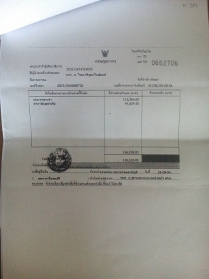 SR-400 คาบูลูกชัก ยางหน้าหลังเหลือ โซ่สะเตอร์เหลือ สีสวยๆเครื่องดีสดๆ เอกสาร อินวอย สรรพสามิตร (แท้ตัวจริง)