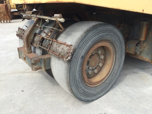 NDT THAILAND Tel : 098-858-5524 / 09-2629-9262 สามภพ ครับ ID LINE : samphop