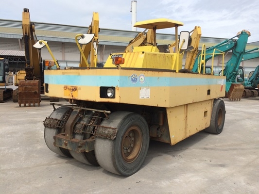 NDT THAILAND Tel : 098-858-5524 / 09-2629-9262 สามภพ ครับ ID LINE : samphop