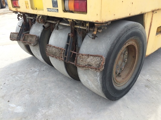 NDT THAILAND Tel : 098-858-5524 / 09-2629-9262 สามภพ ครับ ID LINE : samphop