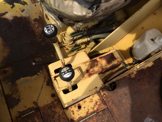 NDT THAILAND Tel : 098-858-5524 / 09-2629-9262 สามภพ ครับ ID LINE : samphop