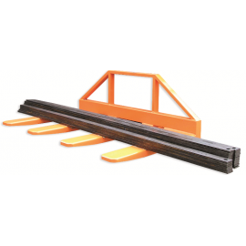 รับสั่งทำปลอกงา ตามงานสั่งของลูกค้า