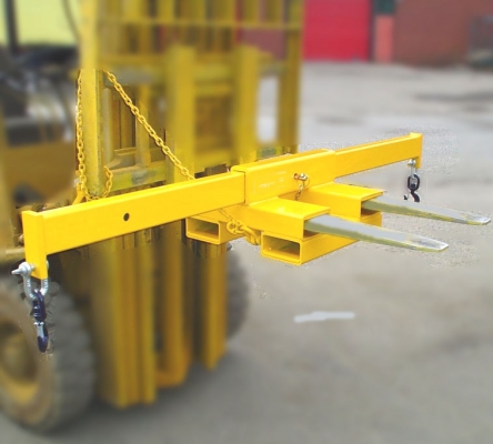 รับสั่งทำปลอกงา ตามงานสั่งของลูกค้า