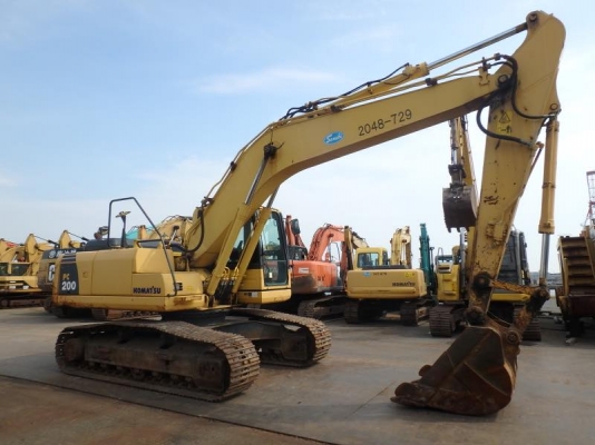 NDT THAILAND Tel : 098-858-5524 / 09-2629-9262 สามภพ ครับ ID LINE : samphop NDT THAILAND Tel : 098-858-5524 / 09-2629-9262 สามภพ ครับ ID LINE : samphop