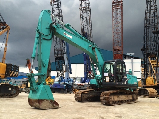 NDT THAILAND Tel : 098-858-5524 / 09-2629-9262 สามภพ ครับ ID LINE : samphop