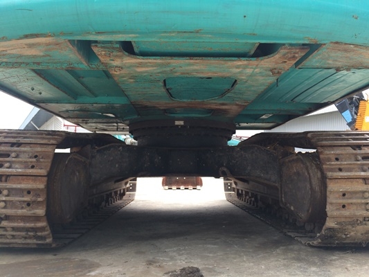 NDT THAILAND Tel : 098-858-5524 / 09-2629-9262 สามภพ ครับ ID LINE : samphop