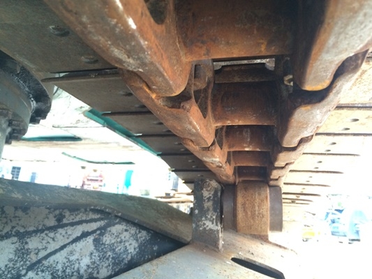 NDT THAILAND Tel : 098-858-5524 / 09-2629-9262 สามภพ ครับ ID LINE : samphop