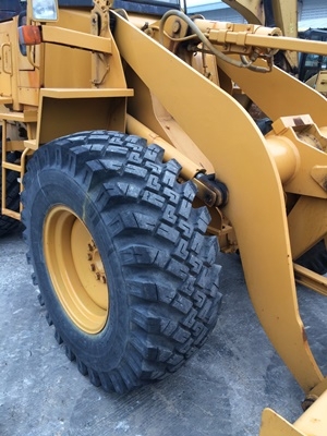 NDT THAILAND Tel : 098-858-5524 / 09-2629-9262 สามภพ ครับ ID LINE : samphop NDT THAILAND Tel : 098-858-5524 / 09-2629-9262 สามภพ ครับ ID LINE : samphop