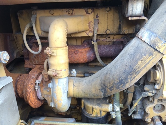 NDT THAILAND Tel : 098-858-5524 / 09-2629-9262 สามภพ ครับ ID LINE : samphop NDT THAILAND Tel : 098-858-5524 / 09-2629-9262 สามภพ ครับ ID LINE : samphop